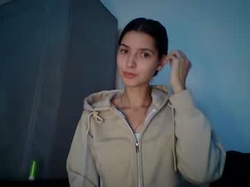 Meralynn December 30, 2025 Chaturbate stream image
