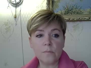 Nassy_Siri December 30, 2025 Chaturbate stream image