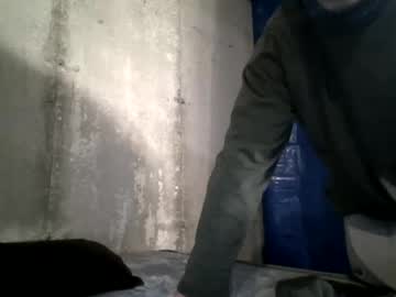 Ontariodaddy999 December 30, 2025 Chaturbate stream image