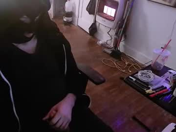 Pcola8434 December 30, 2025 Chaturbate stream image