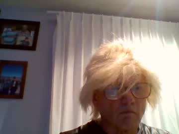 Slutbitch64 December 30, 2025 Chaturbate stream image