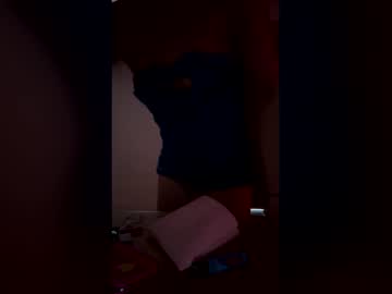 Spanish_Cutetrans December 30, 2025 Chaturbate stream image