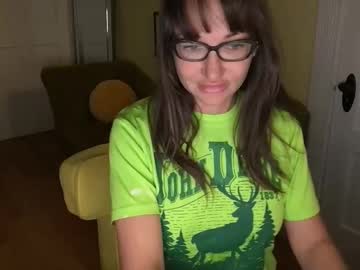 Themrsnelson December 30, 2025 Chaturbate stream image