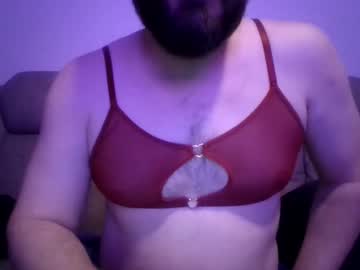 Wranglemyspace42069 December 30, 2025 Chaturbate stream image