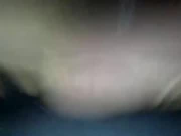 Xxx_Fer December 30, 2025 Chaturbate stream image