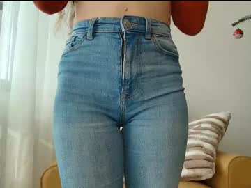 Yourbaby85 December 30, 2025 Chaturbate stream image