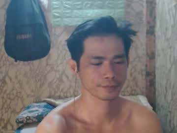 Azn_Philip December 30, 2025 Chaturbate stream image