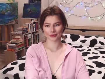Bbj_One December 30, 2025 Chaturbate stream image
