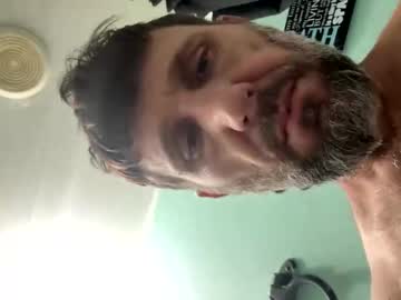 Beastmaster985 December 30, 2025 Chaturbate stream image
