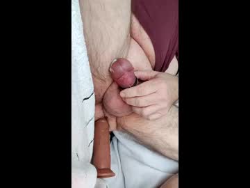Bountyhunter63 December 30, 2025 Chaturbate stream image