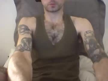 Fairview6_9 December 30, 2025 Chaturbate stream image