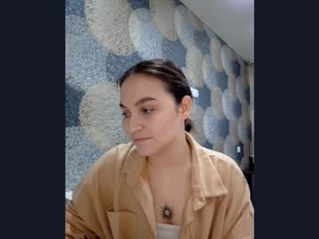Hanclowerd December 30, 2025 Chaturbate stream image