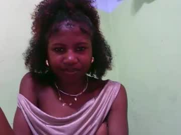 Hasleyinah December 30, 2025 Chaturbate stream image