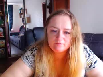 Honeydewmolly December 30, 2025 Chaturbate stream image