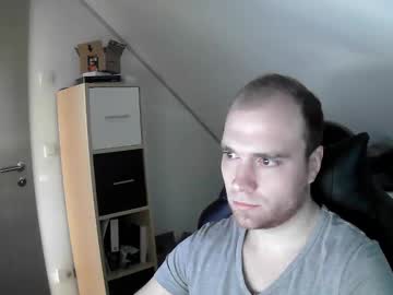 J_German783377 December 30, 2025 Chaturbate stream image
