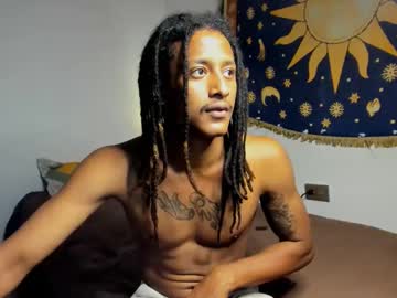 Jaacksn December 30, 2025 Chaturbate stream image
