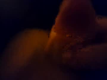 Jhens123 December 30, 2025 Chaturbate stream image