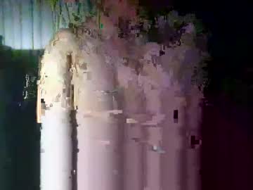 Randyrichard_25 December 30, 2025 Chaturbate stream image