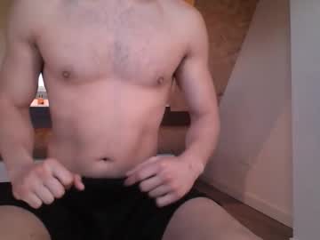 Rebelxpassion December 30, 2025 Chaturbate stream image