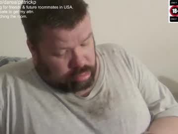 Singledude_69 December 30, 2025 Chaturbate stream image