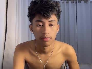 Ur_Fuckerbttm December 30, 2025 Chaturbate stream image