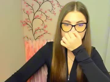 Camilla_Xo_ December 30, 2025 Chaturbate stream image