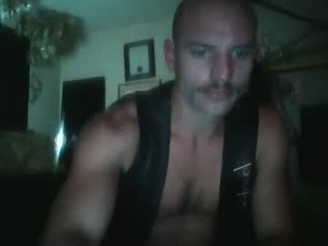 Coopersmiths December 30, 2025 Chaturbate stream image