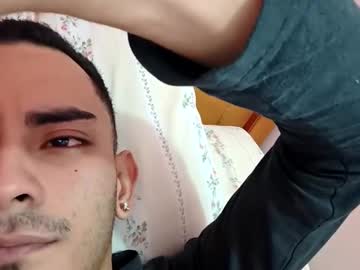 Mamm7772024 December 30, 2025 Chaturbate stream image