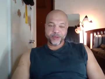 Redbone441 December 30, 2025 Chaturbate stream image