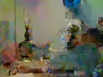 Southerncouple1337 December 30, 2025 Chaturbate stream image