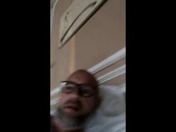 Adrienfromparis December 30, 2025 Chaturbate stream image