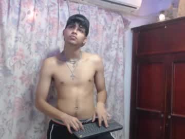 Alice_Julls December 30, 2025 Chaturbate stream image