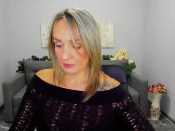 Alisa_Allisen December 30, 2025 Chaturbate stream image