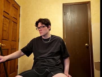 Jack2shy December 30, 2025 Chaturbate stream image