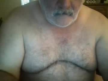 Oldcockforyngladies December 30, 2025 Chaturbate stream image