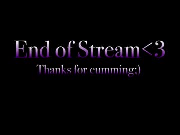 Sexywithsaint December 30, 2025 Chaturbate stream image