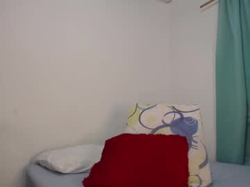 Violeta_Sorachi December 30, 2025 Chaturbate stream image