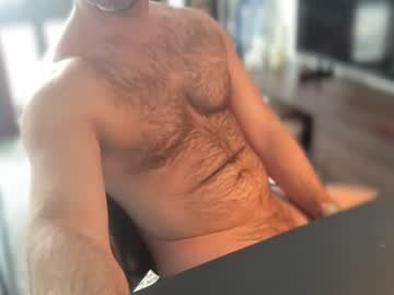8inchernyc December 30, 2025 Chaturbate stream image