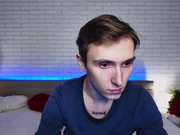 Alexxgreyy December 30, 2025 Chaturbate stream image