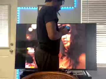 Bigbthed2 December 30, 2025 Chaturbate stream image
