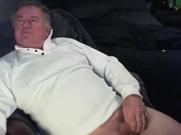 Canamanxxx December 30, 2025 Chaturbate stream image