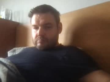 Eliot26 December 30, 2025 Chaturbate stream image