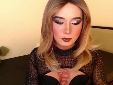 Everlastingsweet69 December 30, 2025 Chaturbate stream image