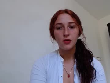 Hanna_Diirty December 30, 2025 Chaturbate stream image