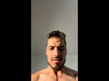 Hottedt December 30, 2025 Chaturbate stream image
