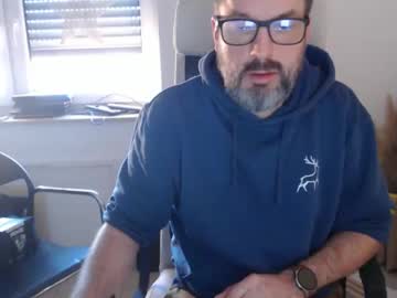 Jackbauer9999 December 30, 2025 Chaturbate stream image
