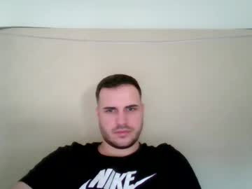 Jajaja7778 December 30, 2025 Chaturbate stream image