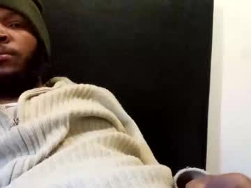 Longstrokes5 December 30, 2025 Chaturbate stream image