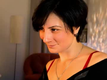 Loren_Daze December 30, 2025 Chaturbate stream image