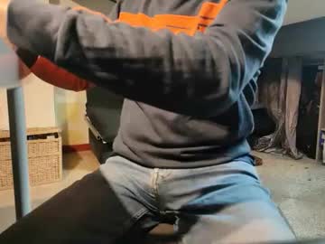 Malebitch99999 December 30, 2025 Chaturbate stream image